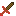 Texture for ComputerGabrielGG