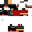 Texture for Guii