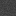 Texture for Pavement1