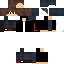 Texture for lucas 