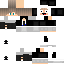 Texture for kamo