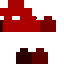 Texture for Layout benthecheater
