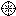 Texture for Middle-Screen
