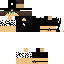 Texture for RZIMruan