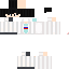 Texture for wdw