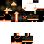 Texture for joshkhall