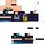 Texture for messinhocarecon
