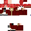 Texture for édotensei Sasori