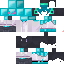 Texture for suta3