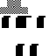 Texture for Checkerboard
