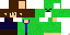 Texture for George