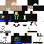 Texture for Jay Hoot Gaming