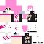 Texture for totyu