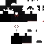 Texture for sxtane