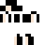 Texture for テスト