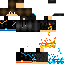 Texture for Carloscrafter577