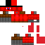 Texture for foxye