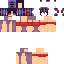 Texture for dwa