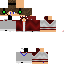 Texture for sougaybybluehacks