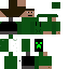 Texture for Kevin