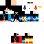 Texture for kevin