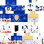 Texture for sonic axptractid