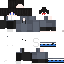 Texture for fwfe