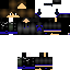Texture for Matrix0PL2