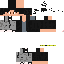 Texture for ferfe