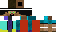 Texture for Sherlok51
