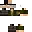 Texture for pxmrex