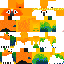 Texture for Zotyipotyi10