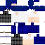 Texture for ok my name 2