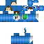 Texture for carre