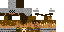 Texture for Berserk-Gladiator