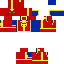 Texture for hghkgj