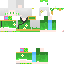 Texture for Jap