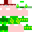 Texture for tof200_zero