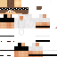 Texture for Spiideeer