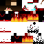 Texture for kienken