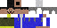 Texture for Ghostface Killah