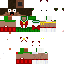 Texture for cssxcwx