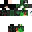 Texture for cncn