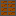Texture for brick 10 bit