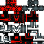 Texture for s