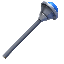 Texture for gold_hoe