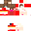 Texture for sakura card captor