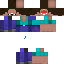 Texture for sdfdf