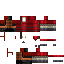 Texture for 