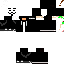 Texture for Zorgo